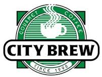 City Brew