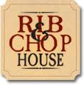 Rib &Y Chop House