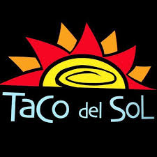 Taco Del Sol