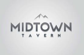 Midtown Tavern