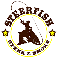 Steerfish